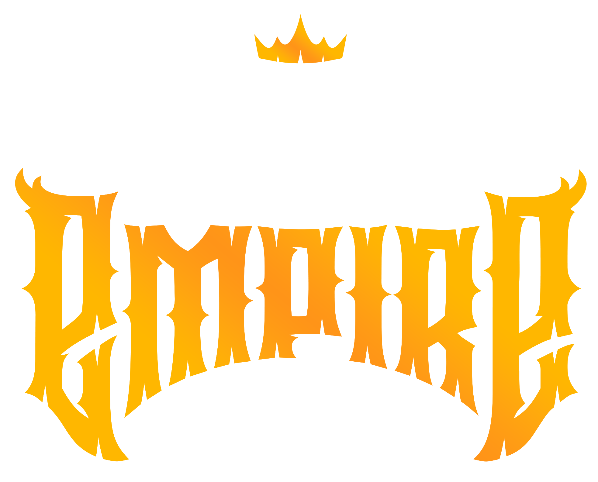 iBall Empire